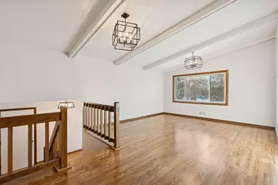 3359 197th Avenue NW, Oak Grove, MN 55303 - Photo 11