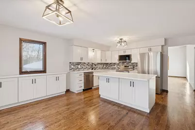 3359 197th Avenue NW, Oak Grove, MN 55303 - Photo 5