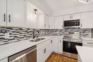 3359 197th Ave NW, Oak Grove, MN 55303 - Photo 7