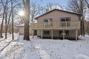 3359 197th Ave NW, Oak Grove, MN 55303 - Photo 3