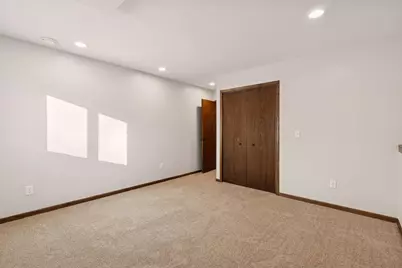 3359 197th Avenue NW, Oak Grove, MN 55303 - Photo 27