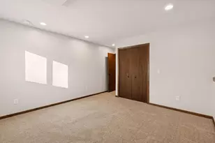 3359 197th Ave NW, Oak Grove, MN 55303 - Photo 27