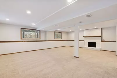 3359 197th Avenue NW, Oak Grove, MN 55303 - Photo 23