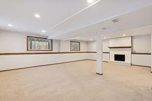 3359 197th Ave NW, Oak Grove, MN 55303 - Photo 23