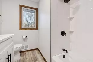 3359 197th Ave NW, Oak Grove, MN 55303 - Photo 19