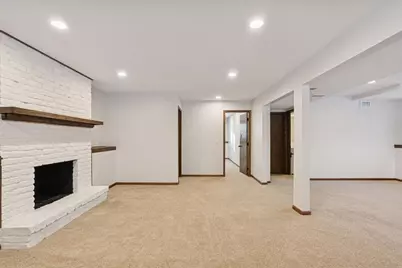 3359 197th Avenue NW, Oak Grove, MN 55303 - Photo 25