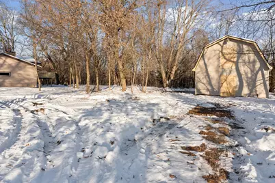 3359 197th Avenue NW, Oak Grove, MN 55303 - Photo 31