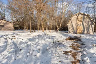 3359 197th Ave NW, Oak Grove, MN 55303 - Photo 31