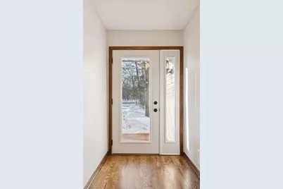 3359 197th Avenue NW, Oak Grove, MN 55303 - Photo 21