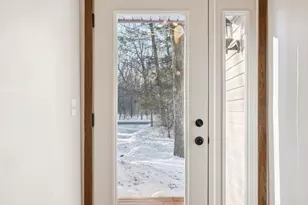 3359 197th Ave NW, Oak Grove, MN 55303 - Photo 21