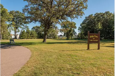 3359 197th Avenue NW, Oak Grove, MN 55303 - Photo 33