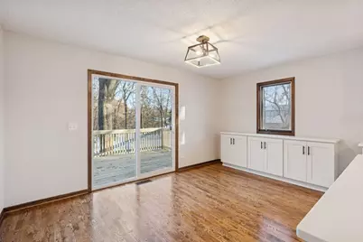 3359 197th Avenue NW, Oak Grove, MN 55303 - Photo 9