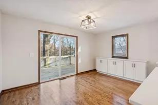 3359 197th Ave NW, Oak Grove, MN 55303 - Photo 9