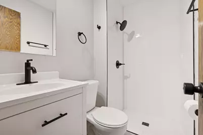 3359 197th Avenue NW, Oak Grove, MN 55303 - Photo 15