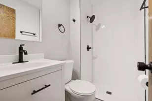 3359 197th Ave NW, Oak Grove, MN 55303 - Photo 15