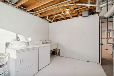 3359 197th Avenue NW, Oak Grove, MN 55303 - Photo 29