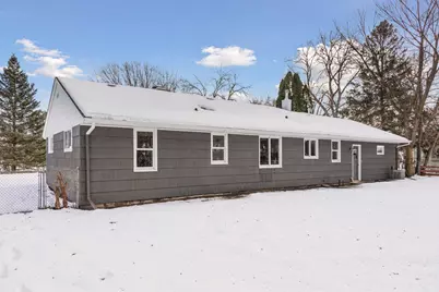 3767 Van Dyke Street, White Bear Lake, MN 55110 - Photo 25