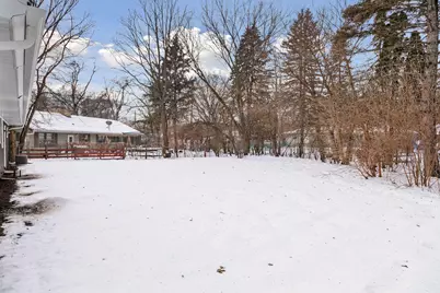 3767 Van Dyke Street, White Bear Lake, MN 55110 - Photo 27