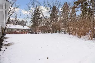 3767 Van Dyke St, White Bear Lake, MN 55110 - Photo 27