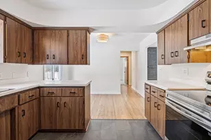 3767 Van Dyke St, White Bear Lake, MN 55110 - Photo 13