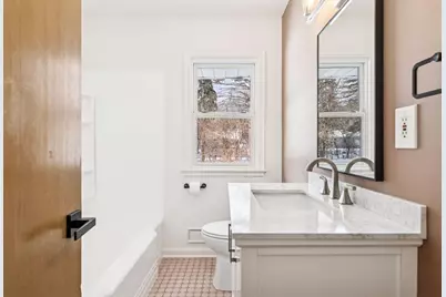 3767 Van Dyke Street, White Bear Lake, MN 55110 - Photo 23