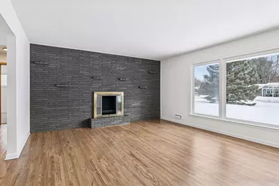 3767 Van Dyke Street, White Bear Lake, MN 55110 - Photo 5