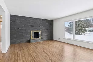 3767 Van Dyke St, White Bear Lake, MN 55110 - Photo 5