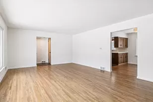 3767 Van Dyke St, White Bear Lake, MN 55110 - Photo 7