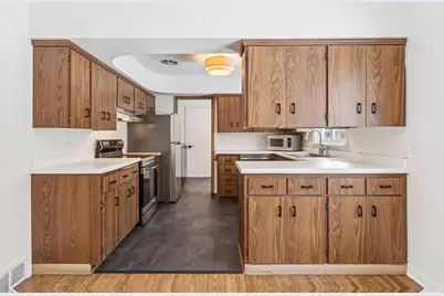 3767 Van Dyke Street, White Bear Lake, MN 55110 - Photo 11