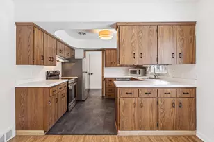 3767 Van Dyke St, White Bear Lake, MN 55110 - Photo 11