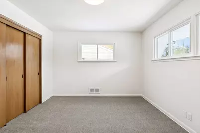 3767 Van Dyke Street, White Bear Lake, MN 55110 - Photo 19