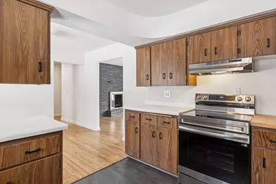 3767 Van Dyke Street, White Bear Lake, MN 55110 - Photo 15