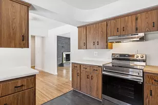 3767 Van Dyke St, White Bear Lake, MN 55110 - Photo 15