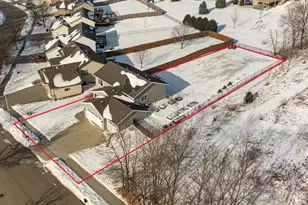 5077 Ridgeview Dr NW, Rochester, MN 55901 - Photo 29