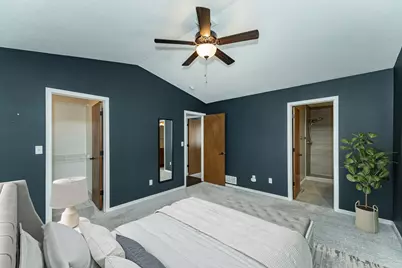 5077 Ridgeview Drive NW, Rochester, MN 55901 - Photo 13