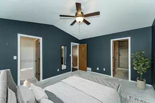 5077 Ridgeview Dr NW, Rochester, MN 55901 - Photo 13