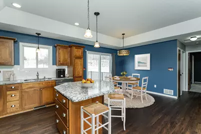 5077 Ridgeview Drive NW, Rochester, MN 55901 - Photo 7