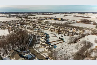 5077 Ridgeview Drive NW, Rochester, MN 55901 - Photo 31