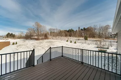 5077 Ridgeview Drive NW, Rochester, MN 55901 - Photo 11