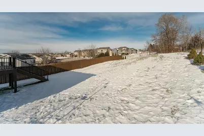 5077 Ridgeview Drive NW, Rochester, MN 55901 - Photo 25