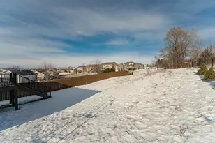 5077 Ridgeview Dr NW, Rochester, MN 55901 - Photo 25