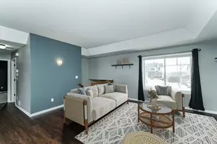 5077 Ridgeview Dr NW, Rochester, MN 55901 - Photo 5