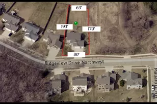 5077 Ridgeview Dr NW, Rochester, MN 55901 - Photo 33