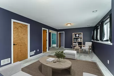 5077 Ridgeview Drive NW, Rochester, MN 55901 - Photo 19