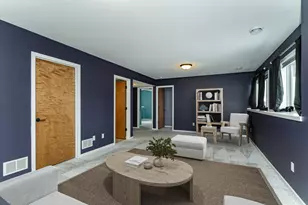 5077 Ridgeview Dr NW, Rochester, MN 55901 - Photo 19