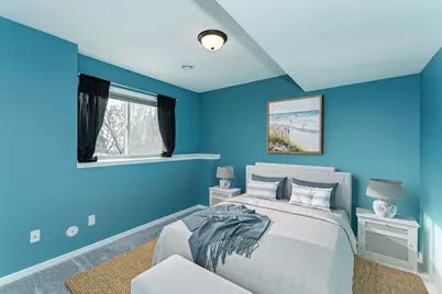 5077 Ridgeview Drive NW, Rochester, MN 55901 - Photo 21