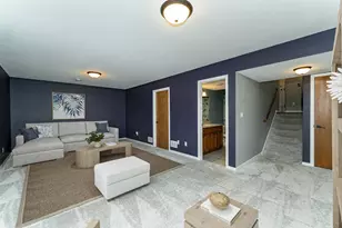 5077 Ridgeview Dr NW, Rochester, MN 55901 - Photo 17