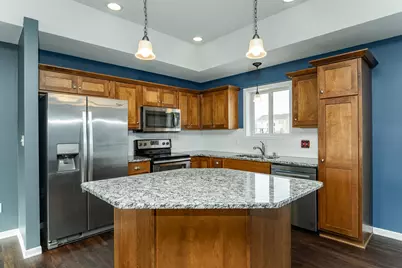 5077 Ridgeview Drive NW, Rochester, MN 55901 - Photo 9