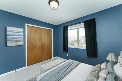 5077 Ridgeview Drive NW, Rochester, MN 55901 - Photo 15