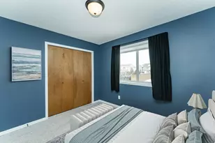 5077 Ridgeview Dr NW, Rochester, MN 55901 - Photo 15